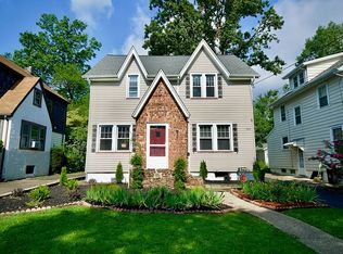 884 Townley Ave, Union, NJ 07083