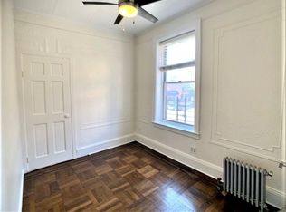 142 Franklin St FLOOR 2, Brooklyn, NY 11222