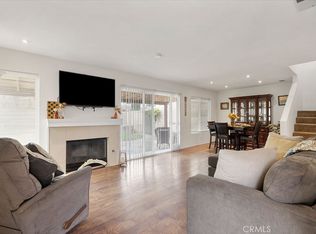 14170 Ranchero Dr, Fontana, CA 92337