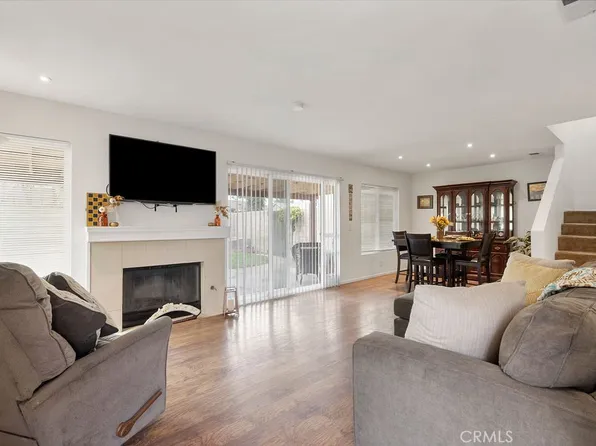 14170 Ranchero Dr, Fontana, CA 92337