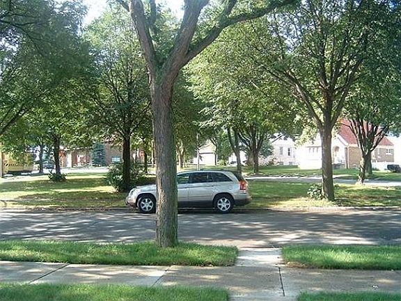 5th image of 4740 W Scranton Pl