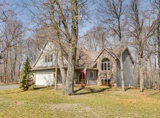 5080 351st St, North Branch, MN 55056