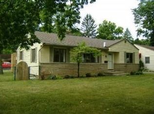 2617 Nottingham Rd, Columbus, OH 43221