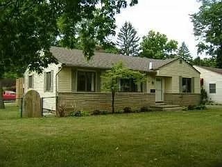 2617 Nottingham Rd photo 1