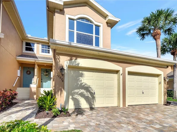 22978 Lone Oak Dr, Estero, FL 33928