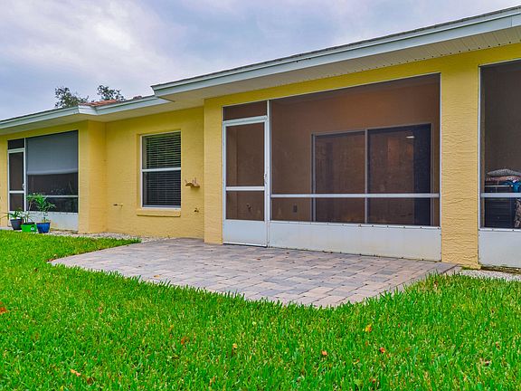 3rd image of 134 Turnbull Villas Cir