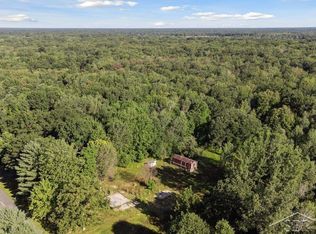 253 E Bradford Rd, Midland, MI 48640