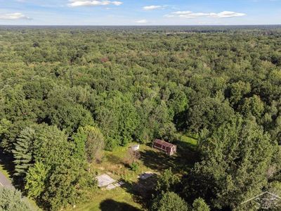 253 E Bradford Rd, Midland, MI, 48640