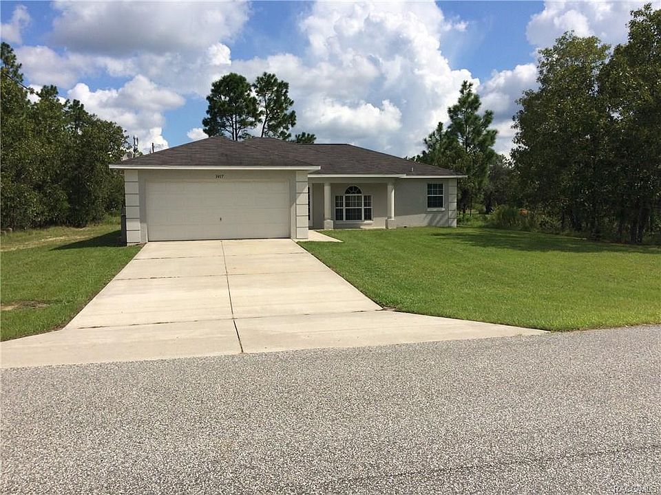 1st image of 3417 W Eunice Dr
