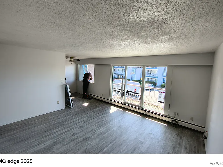 17700 58th Ave #223 — Photo 1