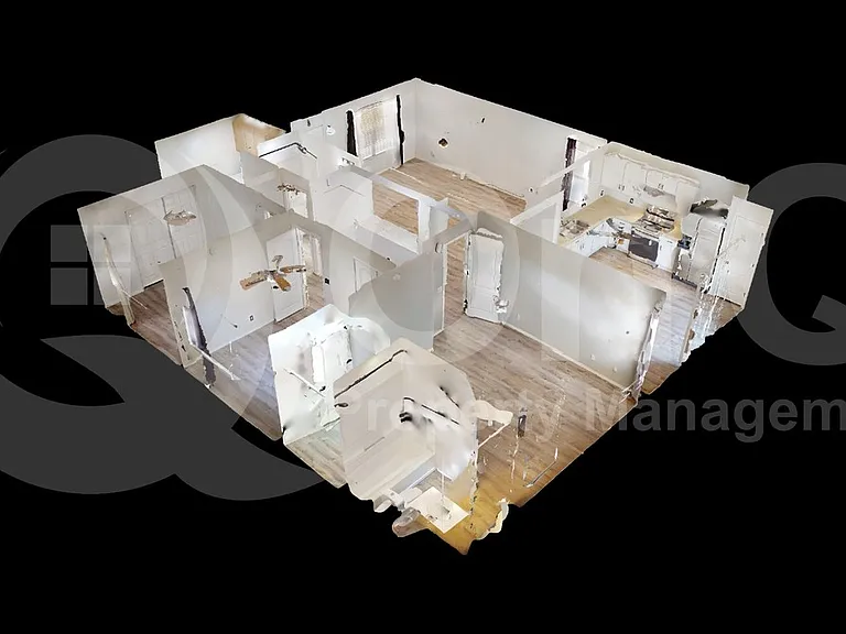 2735 E Liverpool Dr — Photo 17