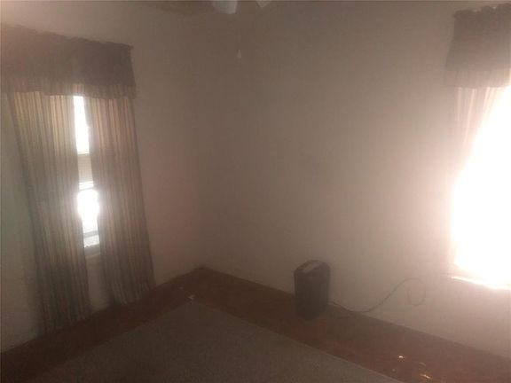 3rd image of 2401 True Ave