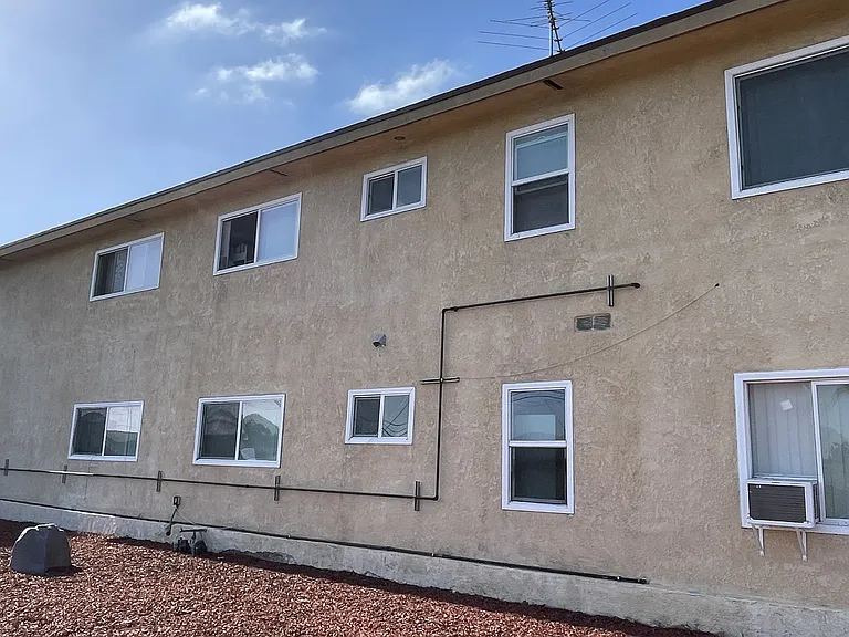 7732 Chapman Ave #4 — Photo 40