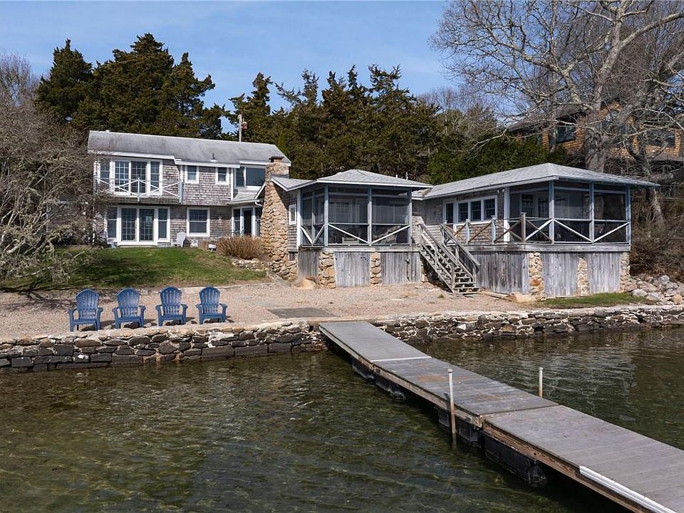 1st image of 68 Rossini Rd