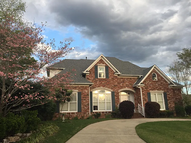 5050 Eagle Crest Rd — Photo 23