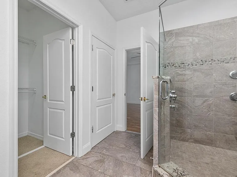 12936 Droxford Rd — Photo 38