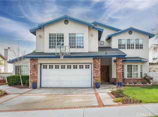 22138 Barbacoa Dr, Santa Clarita, CA 91350