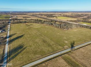 0 County Road 140, Carthage, MO 64836