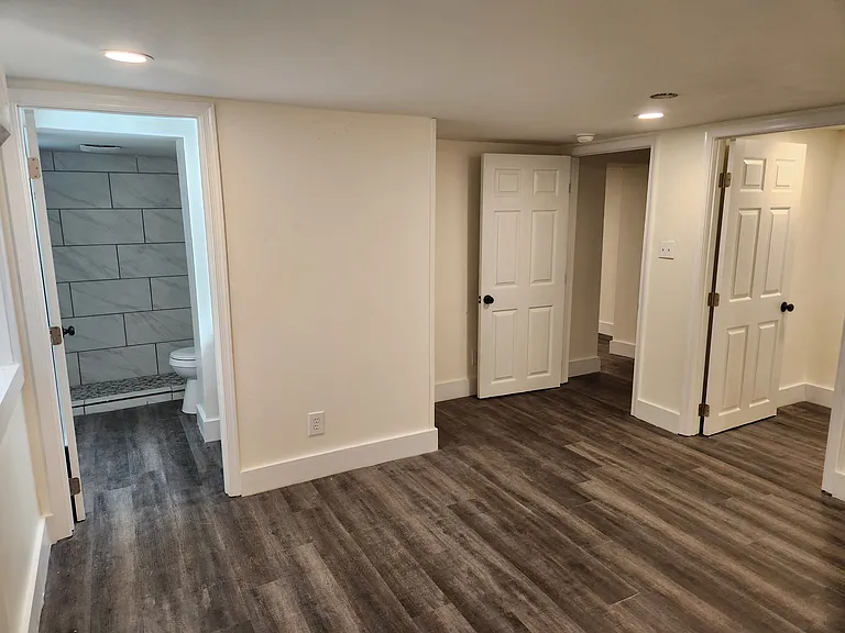 2335 Easley Ave — Photo 16