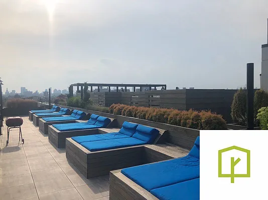 Rented by Rentopia | media 44