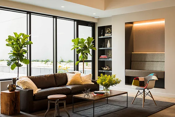 Rented by Ranger Properties, LLC | media 39