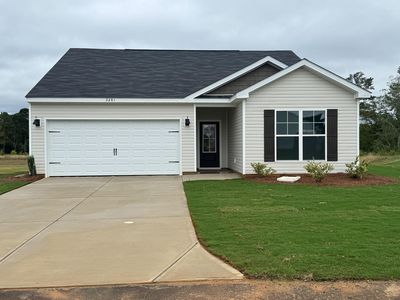 3281 Heartwood Pass, Aiken, SC, 29803