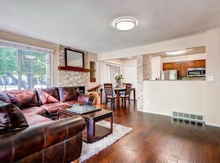 888 S Reed Ct APT A, Lakewood, CO 80226