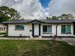419 92nd Ave N #2, Saint Petersburg, FL 33702