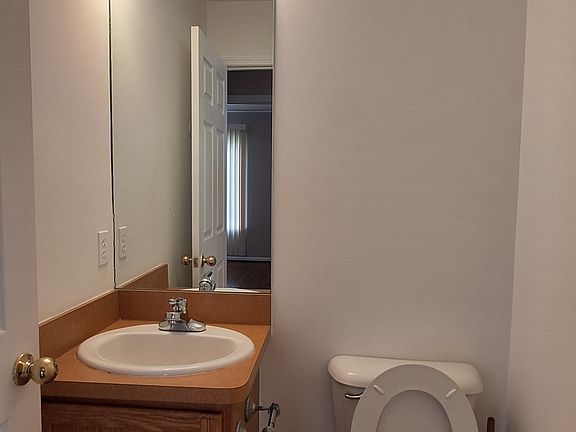 4th image of 29715 Monterey Cir #30