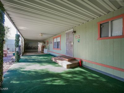 1829 Coral Isle Dr, Bullhead City, AZ, 86442