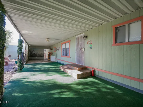 1829 Coral Isle Dr, Bullhead City, AZ 86442