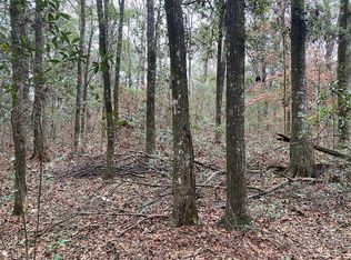 LOT 4 Suggs Rd, Dothan, AL 36303