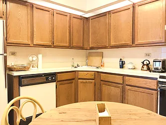 Sold by N & H Realty Group Inc