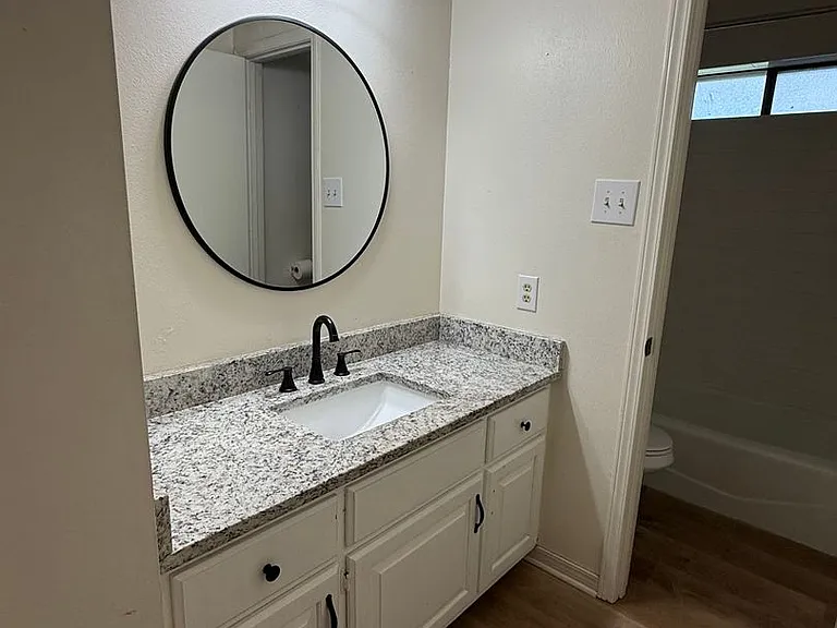 2016 Eden Dr — Photo 12