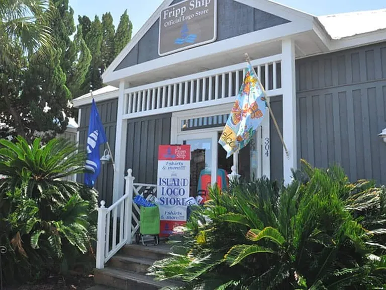 414 Porpoise Dr #B — Photo 50