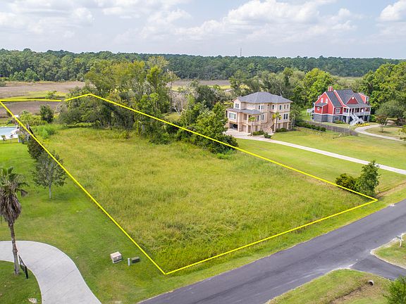 5th image of 718 Sonny Boy Ln