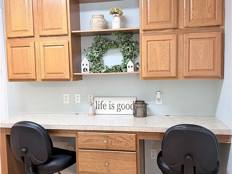 1029 Fallbrook Loop — Photo 24