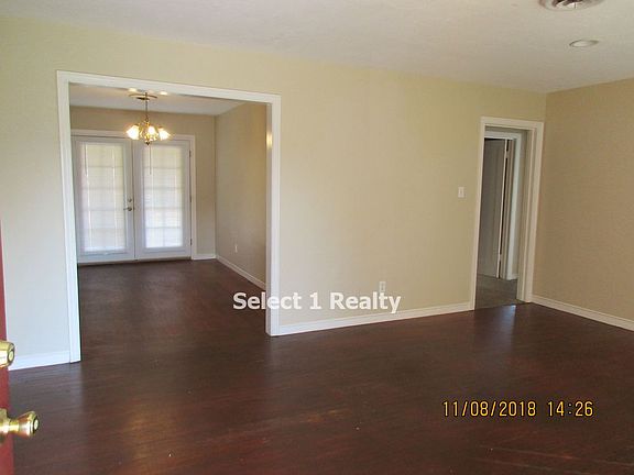 2nd image of 206 John Gildi Ave