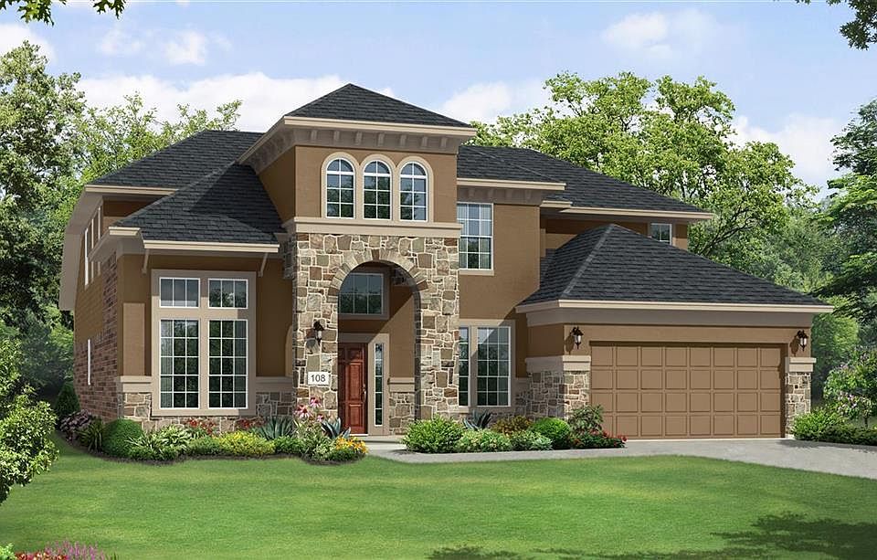 1st image of 4919 Kirbster Ln