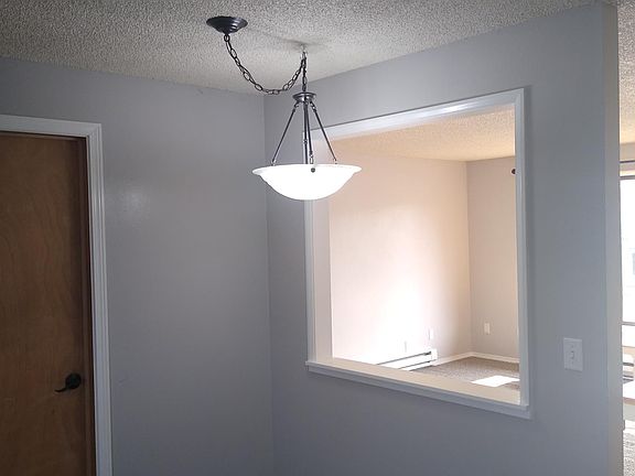 3rd image of 1101 S Pearl St APT 3