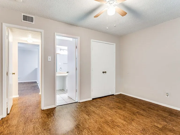 123 Allencrest Dr #123 — Photo 10