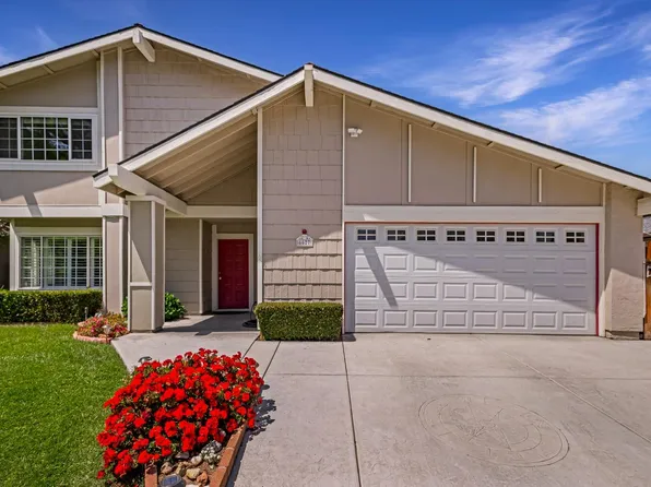 6627 Creekmont Way, Citrus Heights, CA 95621
