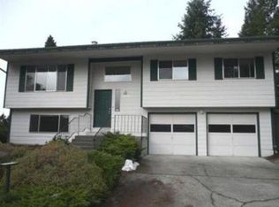 16000 SE 173rd St, Renton, WA 98058