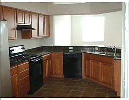 3rd image of 7338 Cutwater Ln