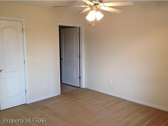 5th image of 2707 Whitwell Pl