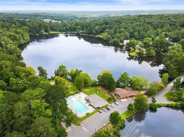 134 Spruce St, Roswell, GA 30075