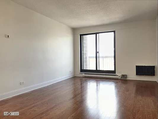 Rented by Citi Habitats | media 12