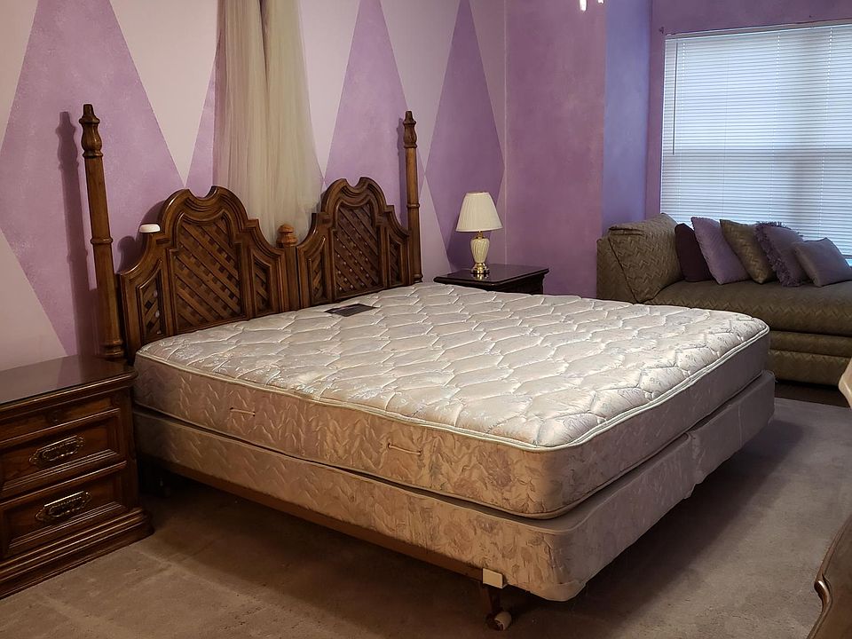 1st image of 3700 Excalibur Ct APT 102