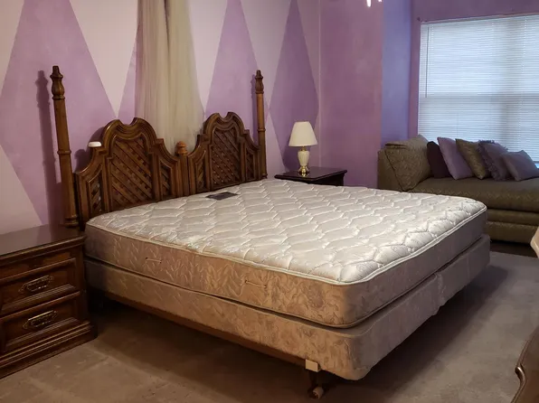 3700 Excalibur Ct APT 102, Bowie, MD 20716