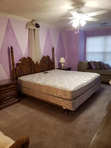 3700 Excalibur Ct #102 Photo 1